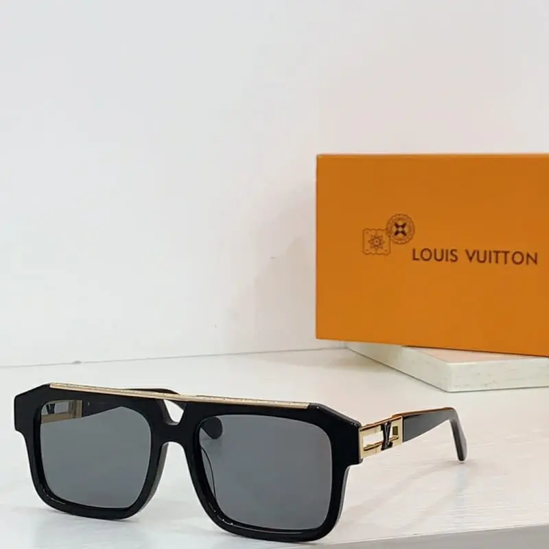 louis vuitton aaa qualite lunettes de soleil s_1200555